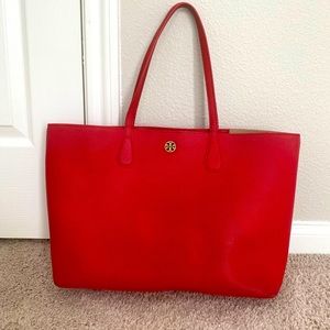 Tory Burch Tote bag
